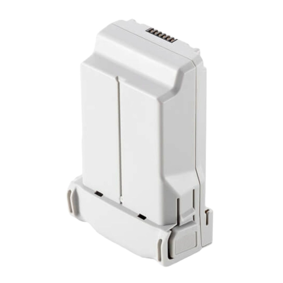 DJI Mini 4 Pro and Mini 3 Series Intelligent Flight Battery Plus
