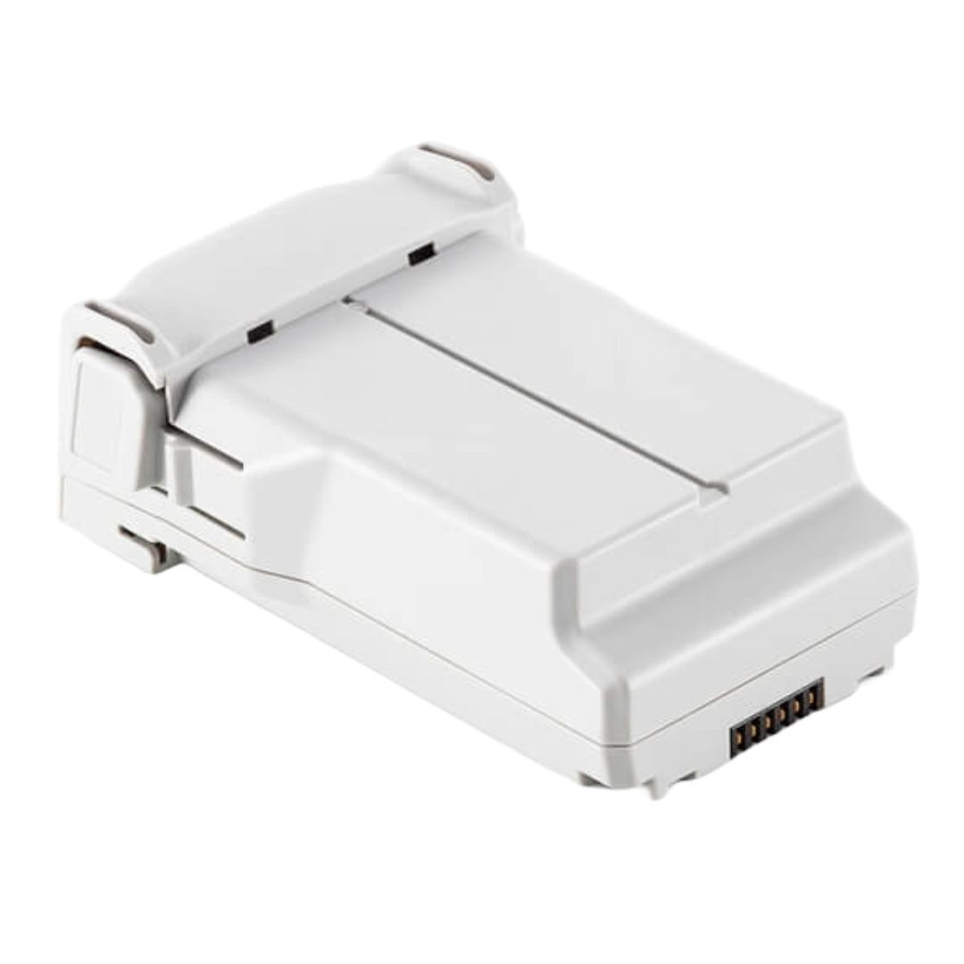 DJI Mini 4 Pro and Mini 3 Series Intelligent Flight Battery Plus