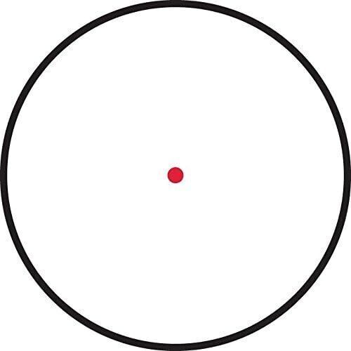 Ade Advanced Optics Spike (RD3-018S) Micro Red Dot Sight