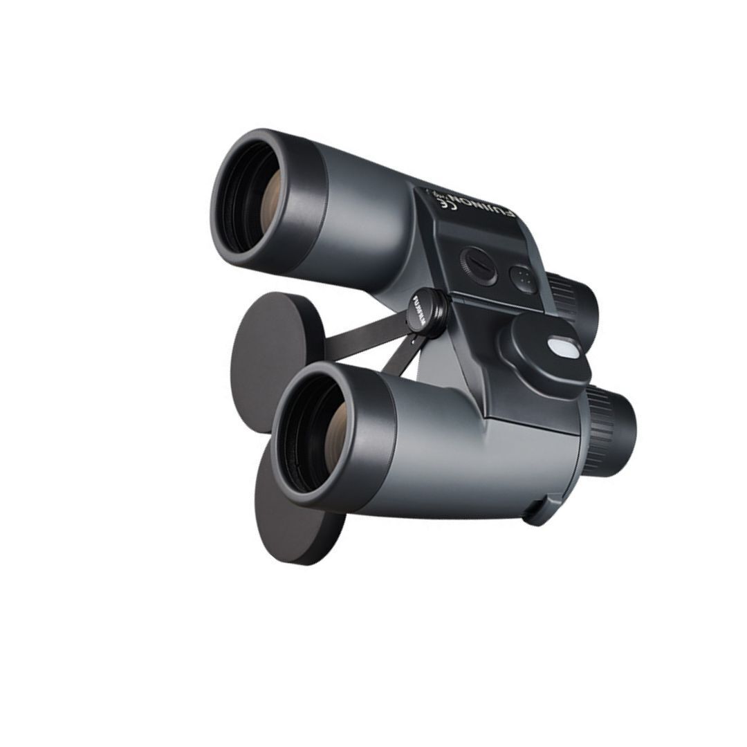 Fujifilm Mariner 7x50 WPC- XL Binocular