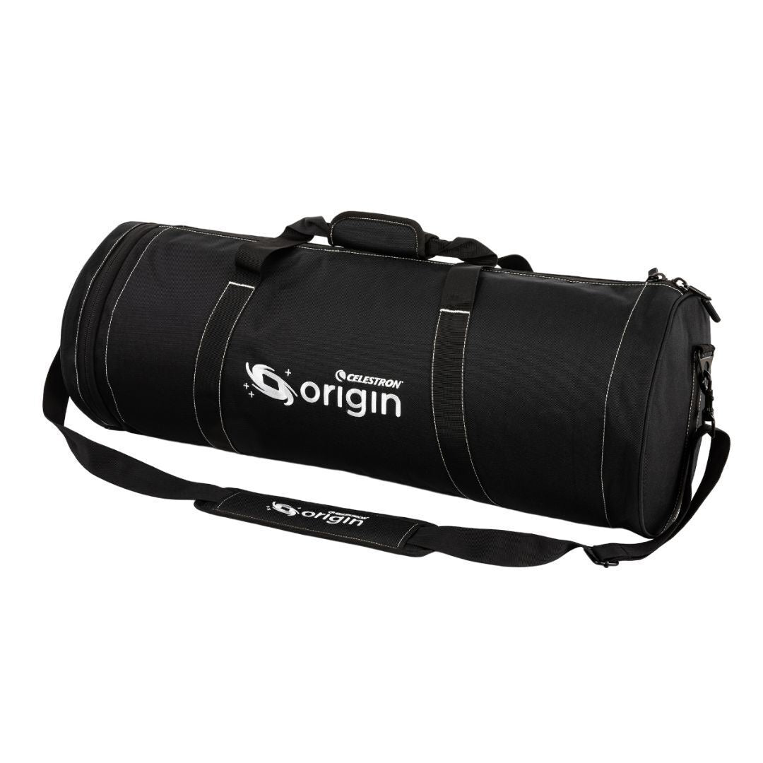 Celestron Padded Water-Resistant Telescope Bag for Celestron Origin Intelligent Home Observatory