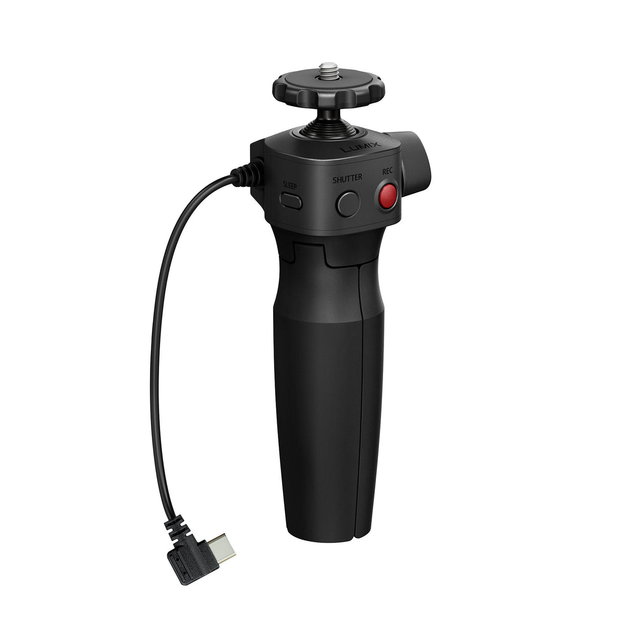 Panasonic LUMIX DMW-SHGR2 Tripod Grip