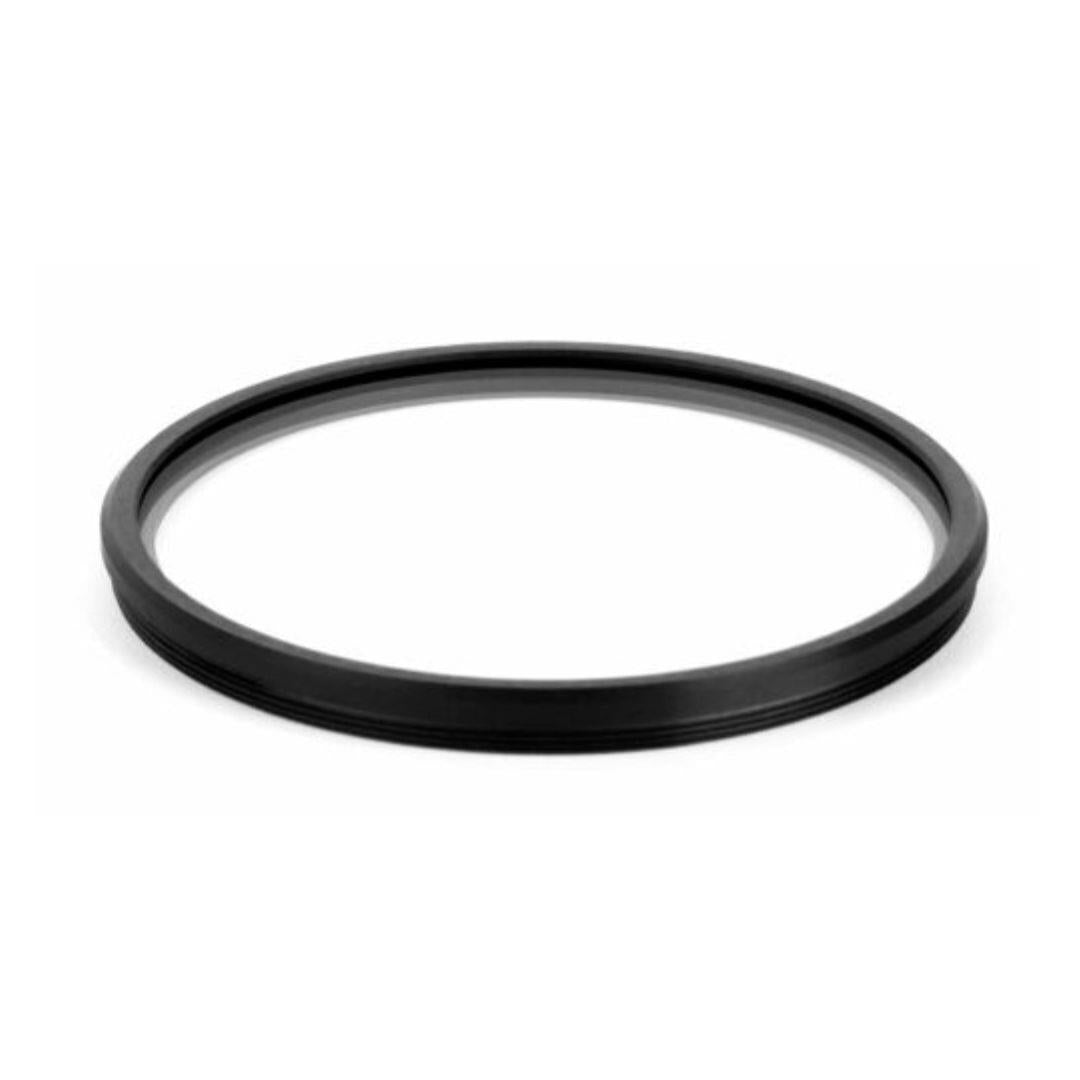 NiSi 35mm ATHENA PRIME Full Frame Cinema Lens T1.9 with Fluorescent Focal Scale (PL Mount)