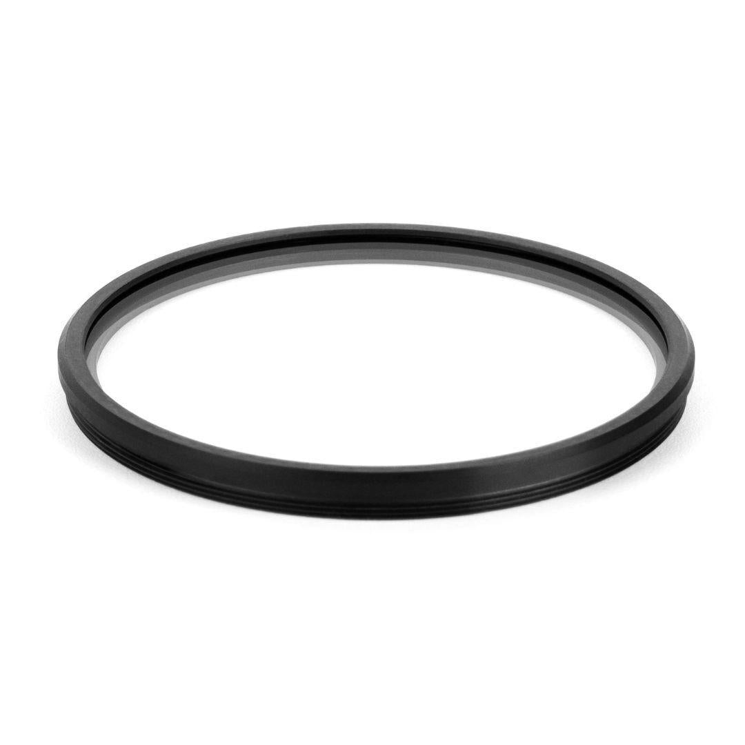 NiSi 50mm ATHENA PRIME Full Frame Cinema Lens T1.9 with Fluorescent Focal Scale (PL Mount)