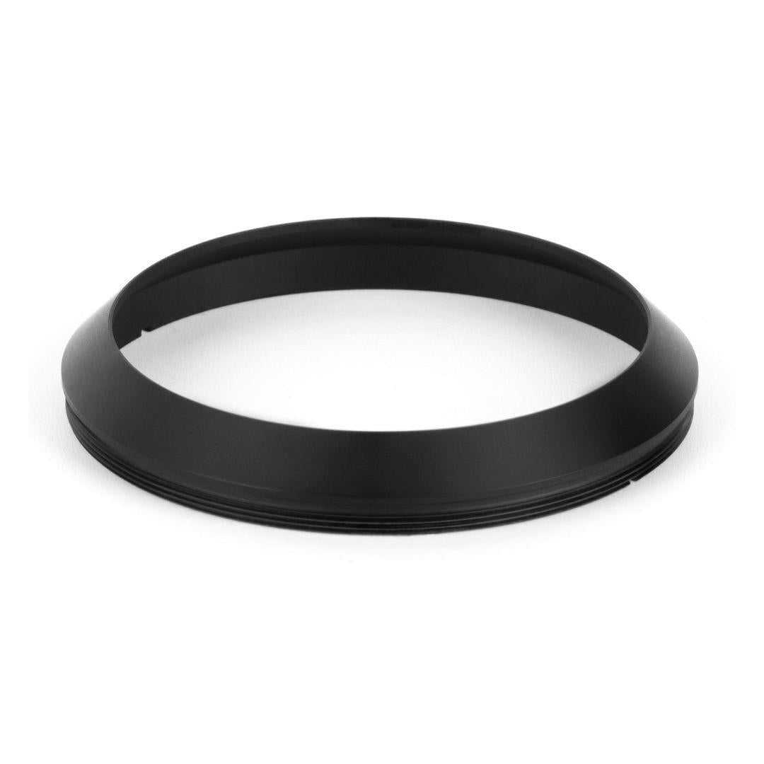 NiSi 25mm ATHENA PRIME Full Frame Cinema Lens T1.9 with Fluorescent Focal Scale (PL Mount)