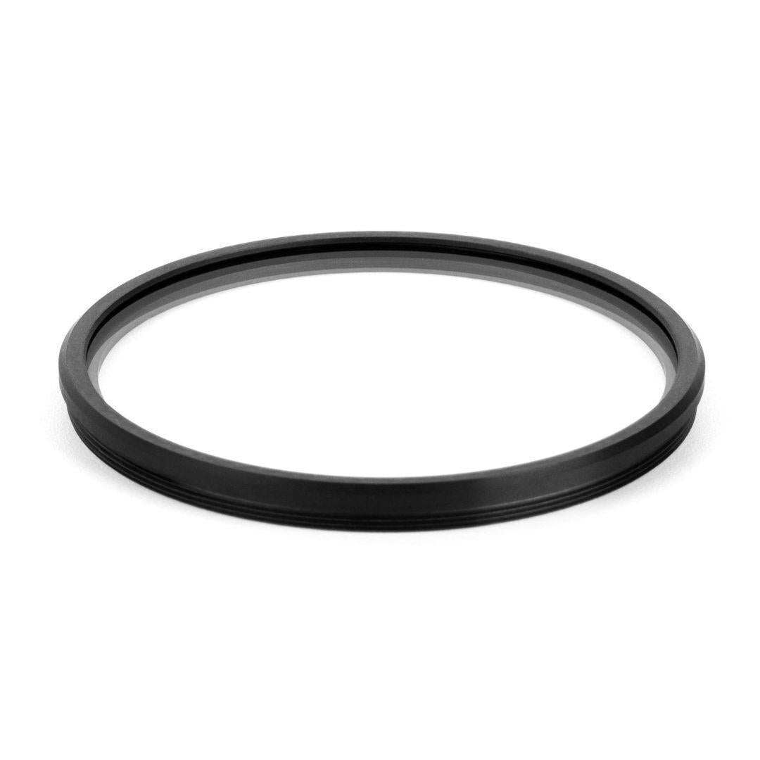 NiSi 25mm ATHENA PRIME Full Frame Cinema Lens T1.9 with Fluorescent Focal Scale (PL Mount)