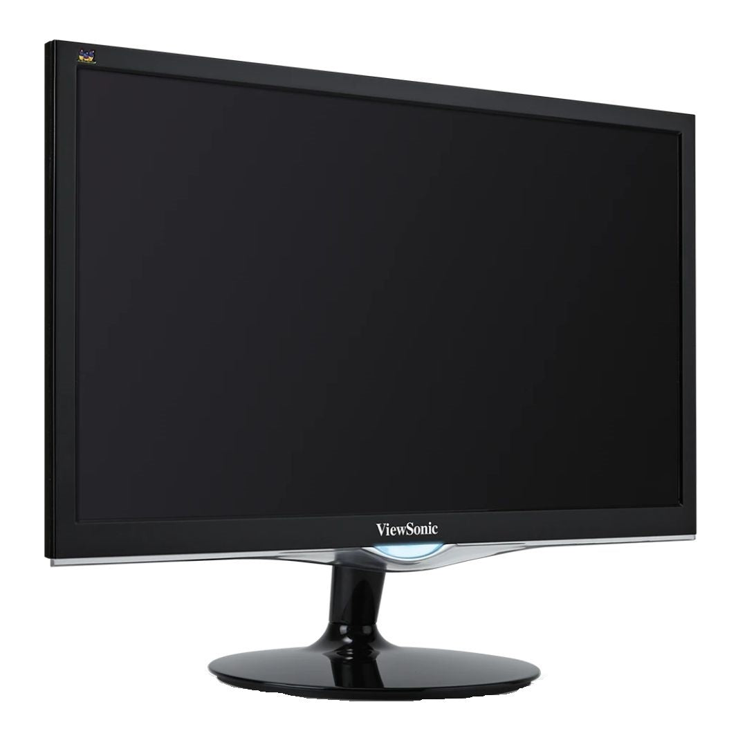 ViewSonic VX2252MH 22-Inch 1080p 2ms Monitor with HDMI (Refurbished)