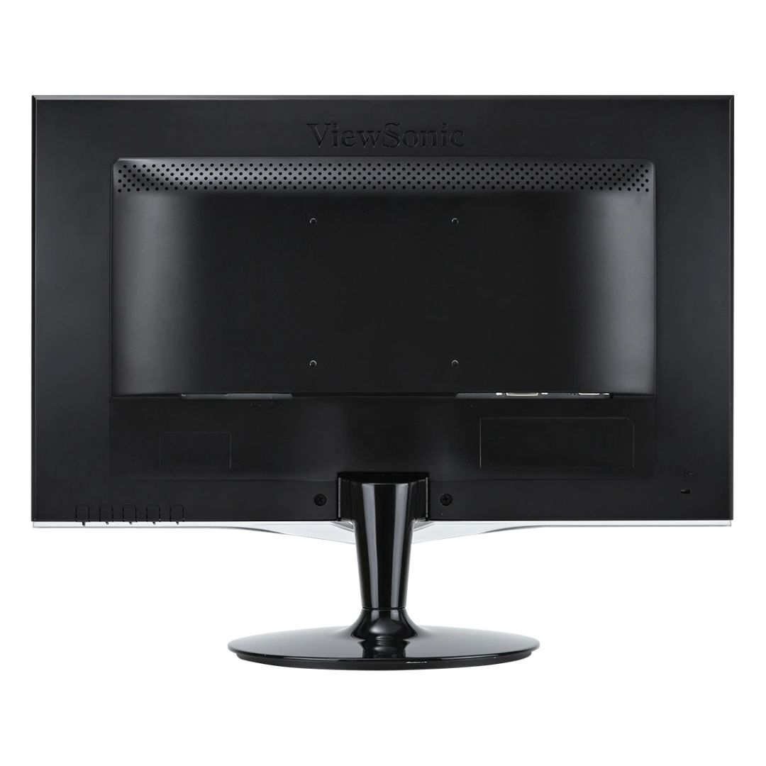 ViewSonic VX2252MH 22-Inch 1080p 2ms Monitor with HDMI (Refurbished)