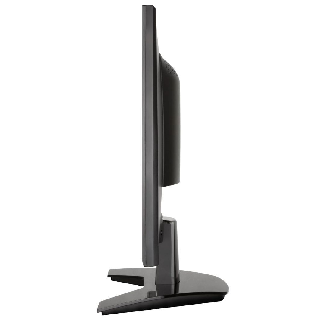 ViewSonic VX2212M 22-Inch LED-Lit Monitor with 1920 x 1080 Full HD Resolution (Refurbished)