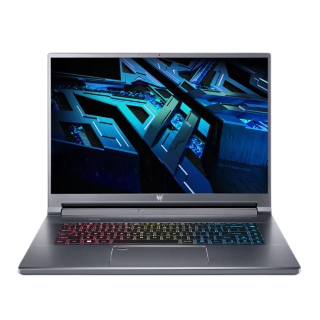 Acer Predator Triton 500 SE Gaming and Creator Laptop with 12th Gen Intel i9-12900H and RTX 3080 Ti