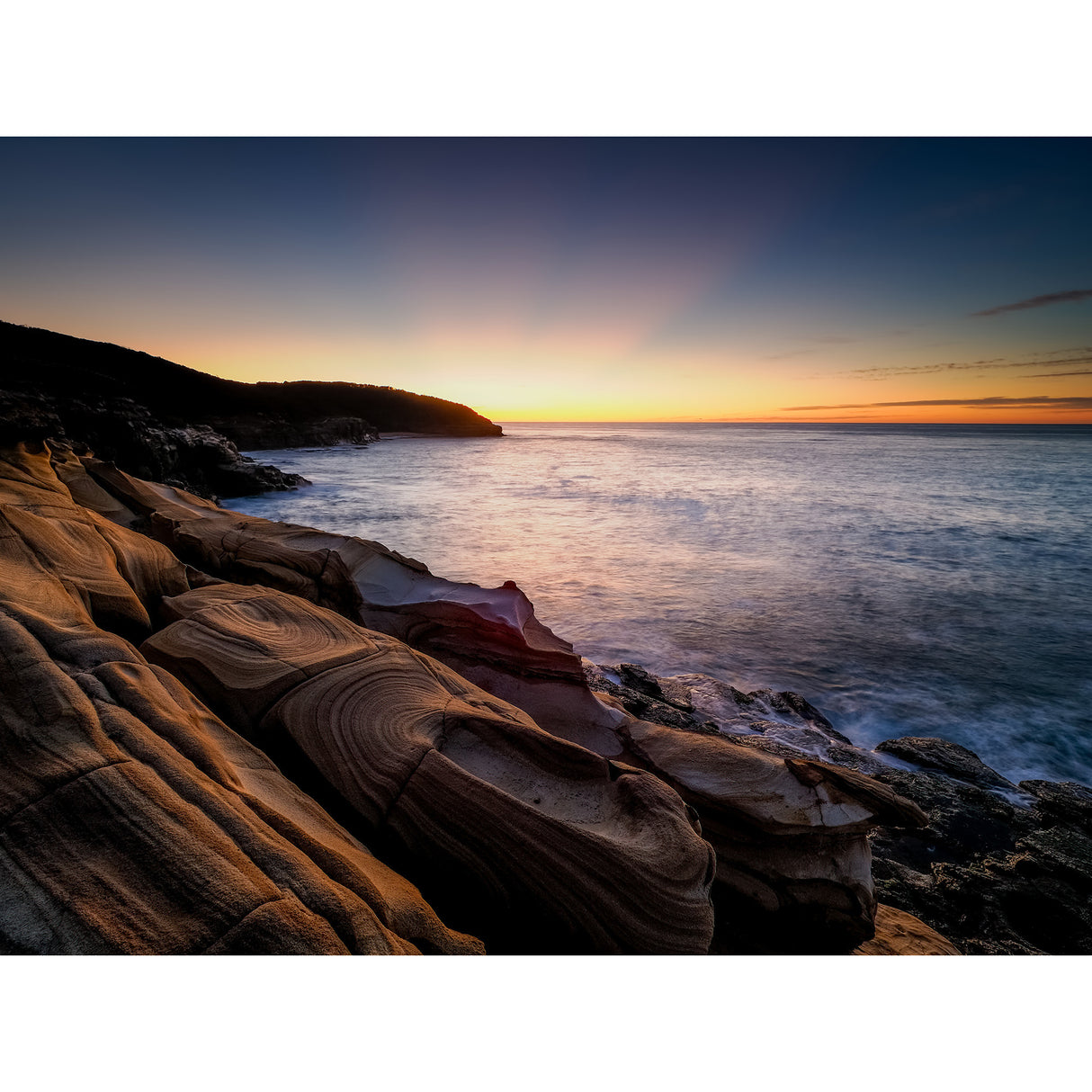 OM SYSTEM OM-1 Mark II Mirrorless Camera (Body Only)