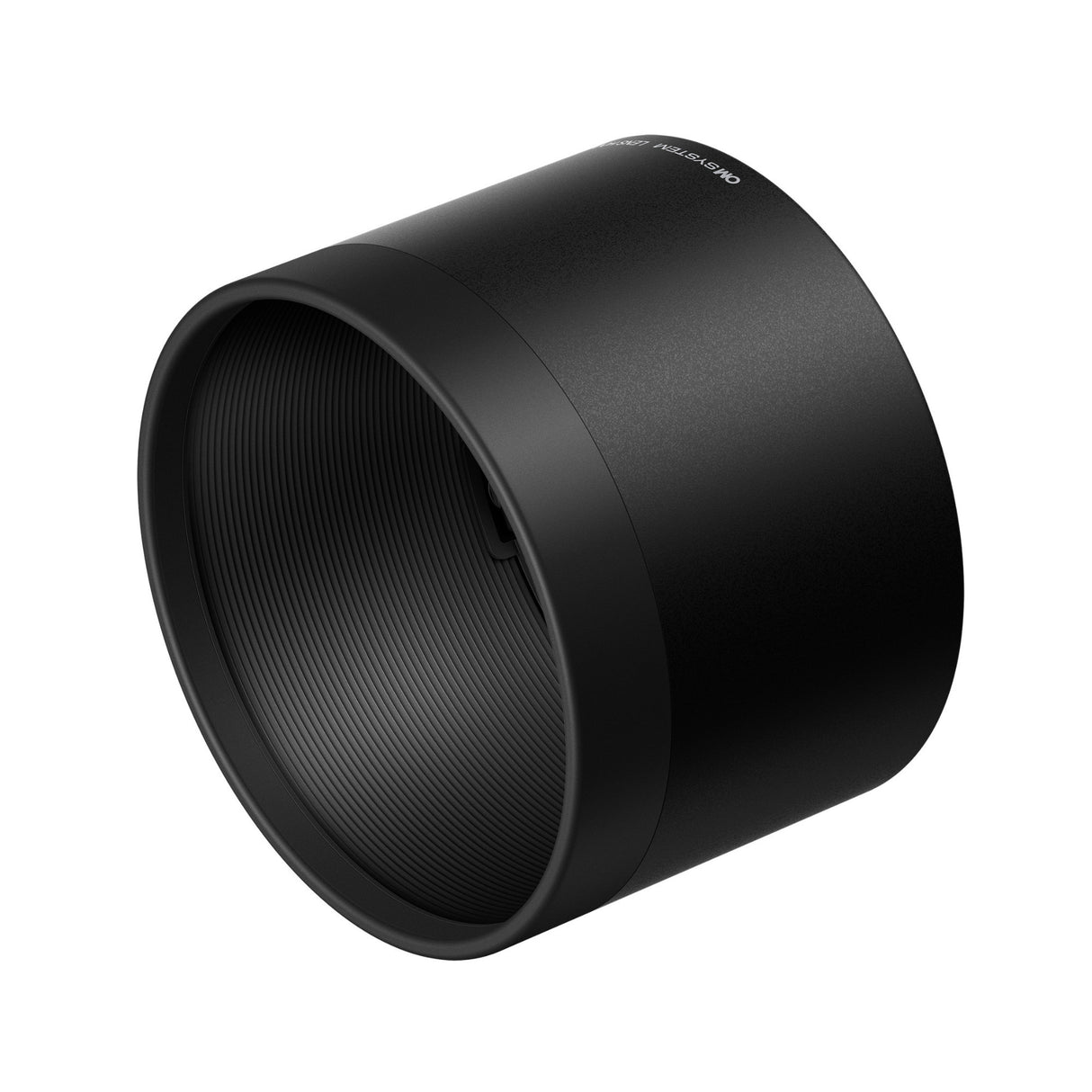 OM SYSTEM M.Zuiko Digital ED 150-600mm f/5-6.3 IS Lens (Micro Four Thirds)