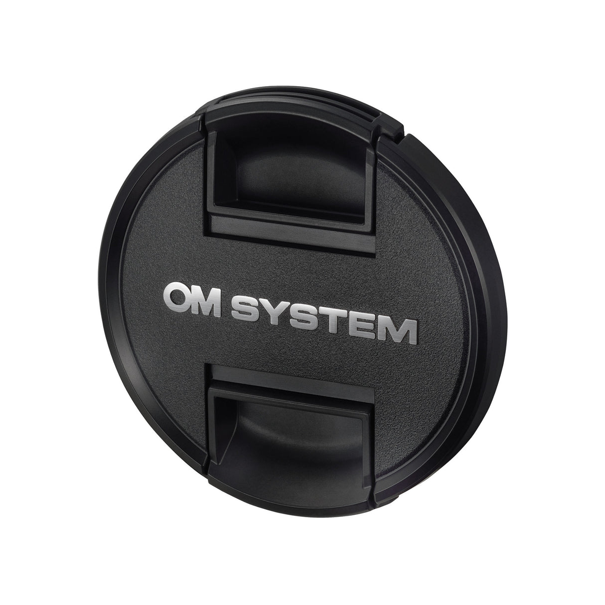 OM SYSTEM M.Zuiko Digital ED 9-18mm f/4-5.6 II Lens (Micro Four Thirds)