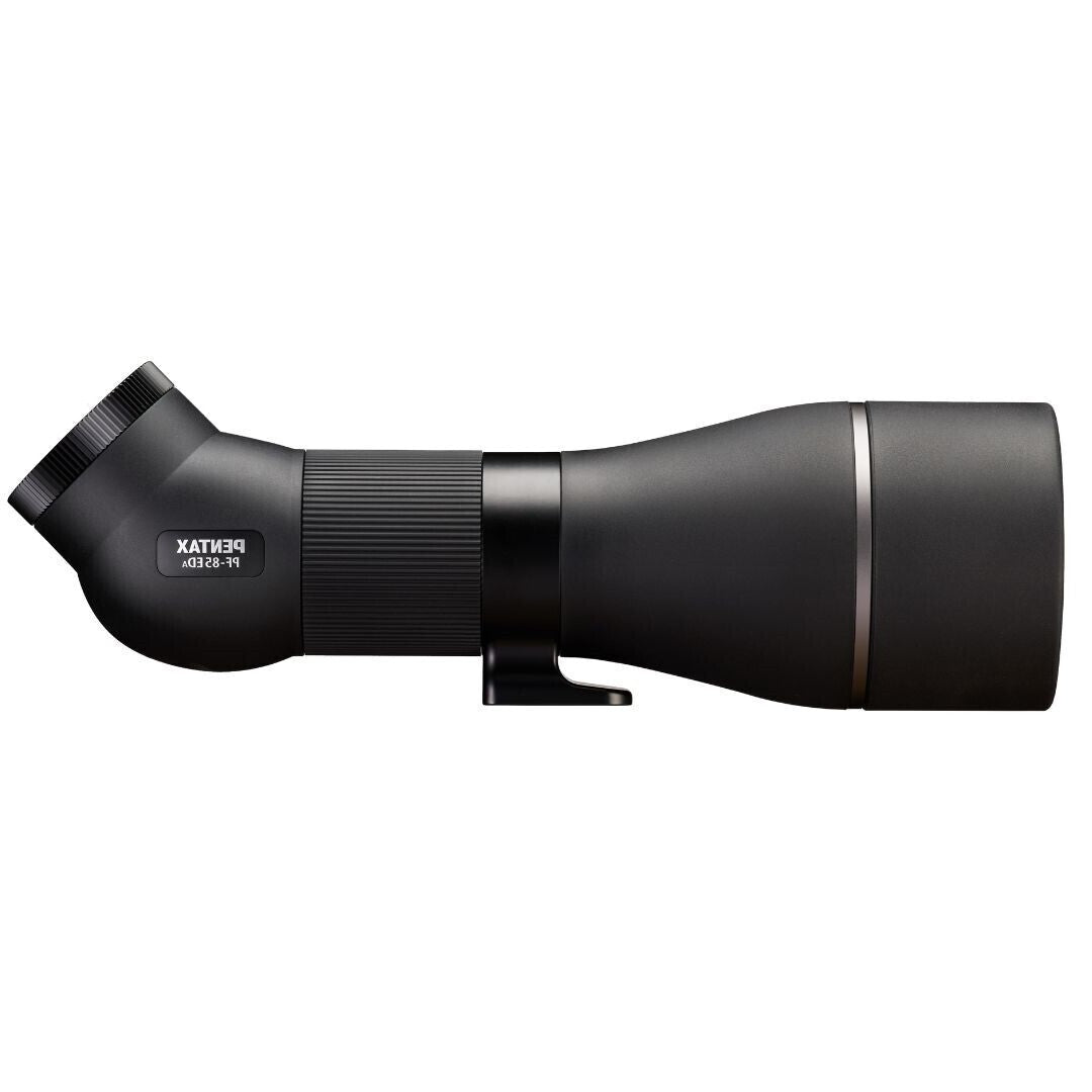 Pentax Spotting Scope PF-85EDA