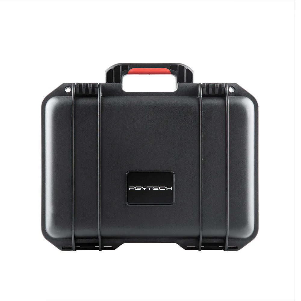 PGYTECH DJI Air 3 Safety Carrying Case