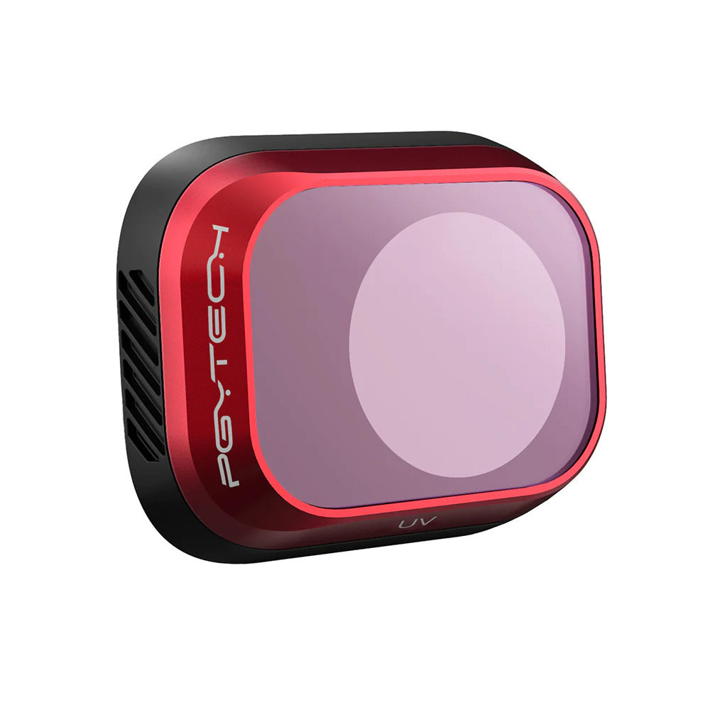 PGYTECH DJI Mini 3 Pro CPL Filter (Professional)