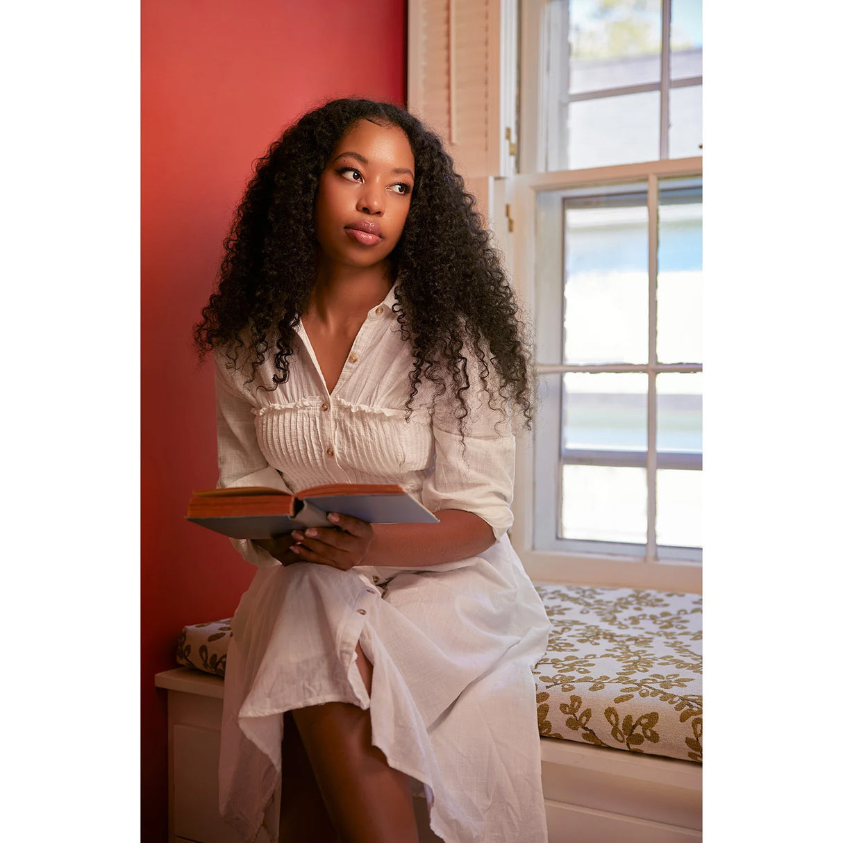 Westcott U60-B Bi-Color LED 1-Light Softbox Kit (60W)