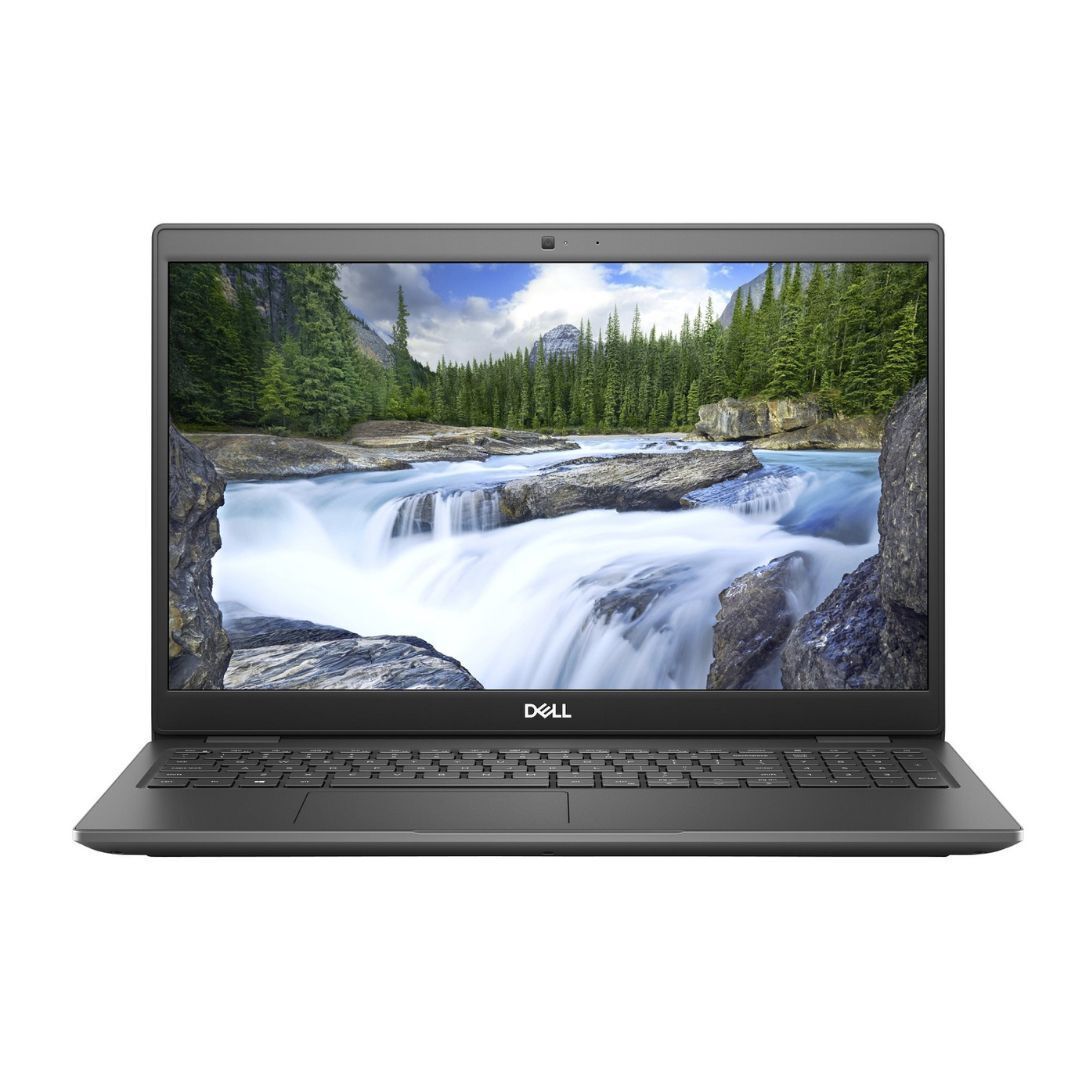 Dell Latitude 3510 Laptop 15.6 FHD Intel i7-10510U 32GB 512GB SSD Wins 11 Pro (Refurbished)