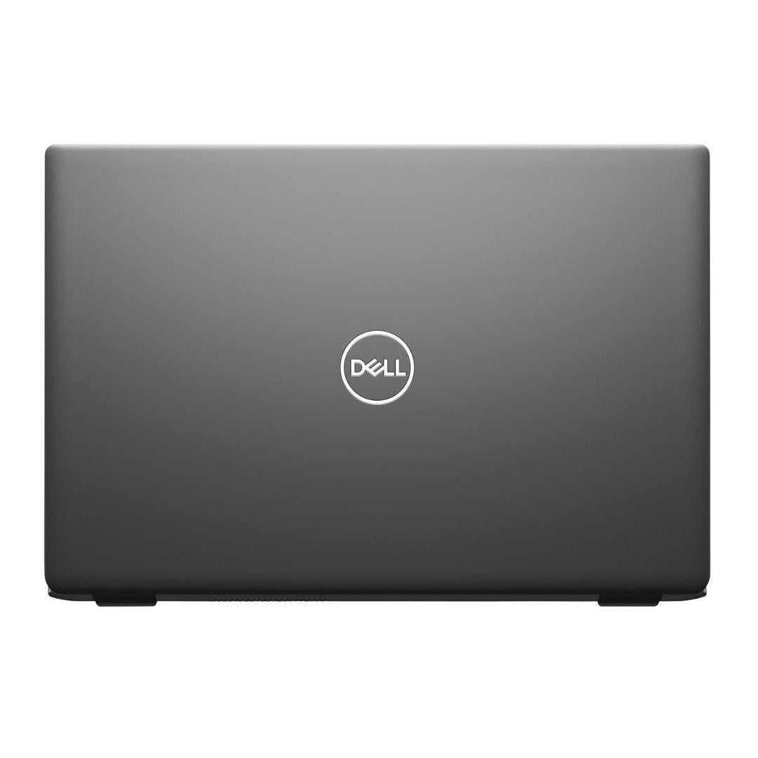 Dell Latitude 3510 Laptop 15.6 FHD Intel i7-10510U 32GB 512GB SSD Wins 11 Pro (Refurbished)