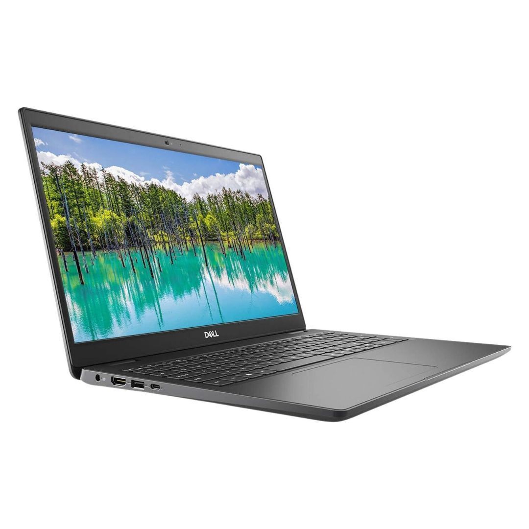 Dell Latitude 3510 Laptop 15.6 FHD Intel i7-10510U 32GB 512GB SSD Wins 11 Pro (Refurbished)