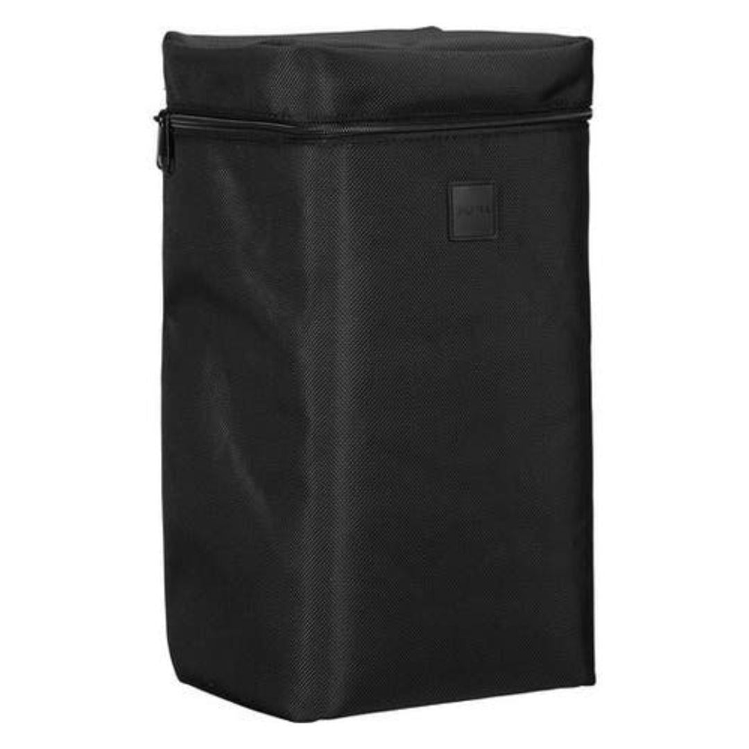 Sigma Soft Lens Case LS-186SEL for 500mm f/5.6 Sports Lens with Durable and Waterproof Design