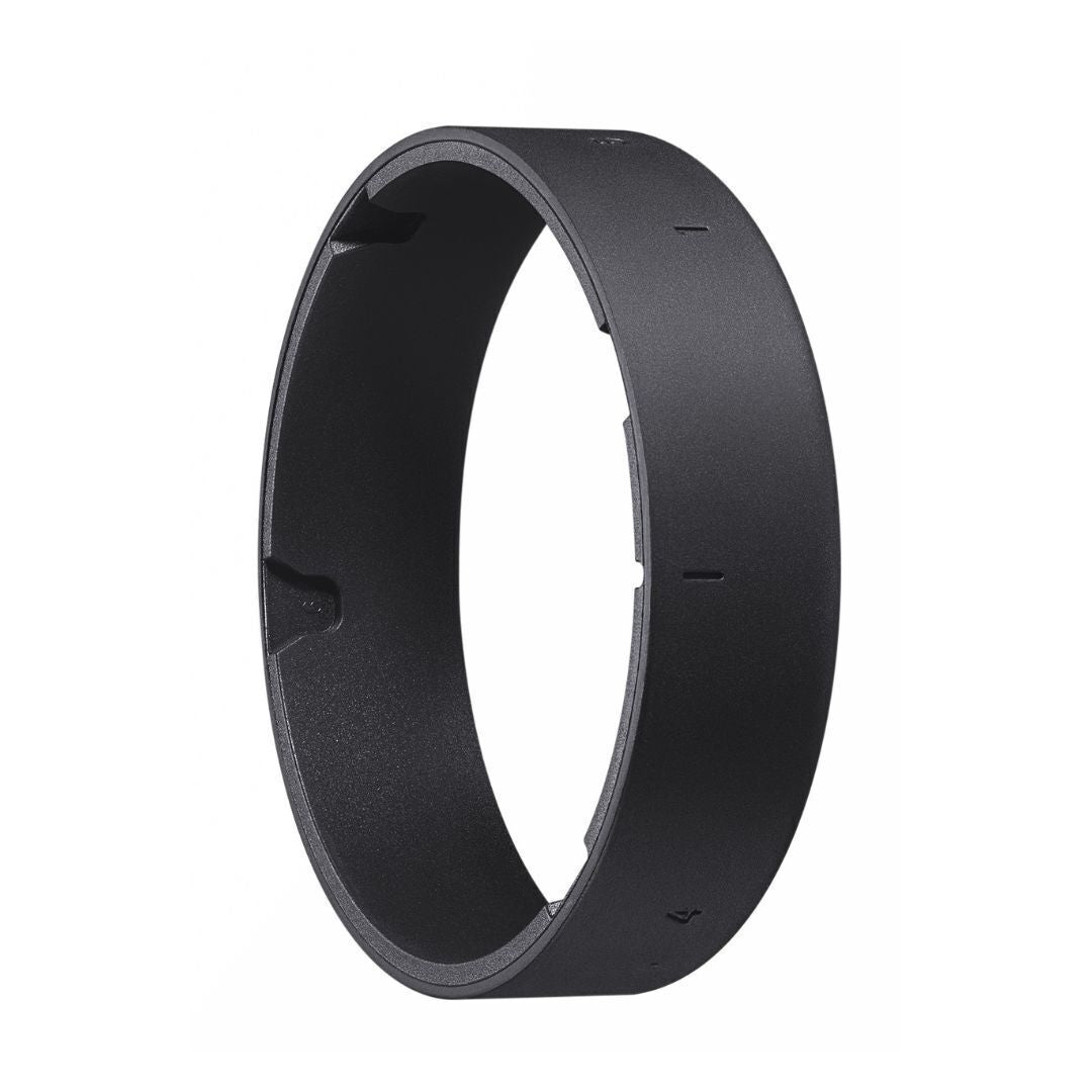 Sigma Protective Cover PT-51 for 15mm f/1.4 DG DN Art Lens