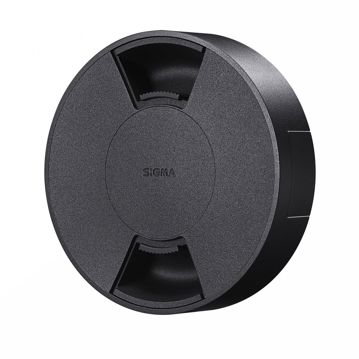 Sigma 15mm F1.4 DG DN Diagonal Fisheye Art Series for Sony E Mount