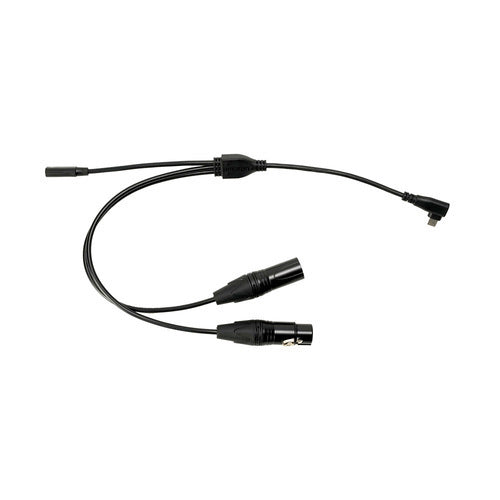 Amaran RGBWW Color PT2c LED Pixel Tube 2-Feet Tube with 8 Independent Controllable Pixels (2-Pack)