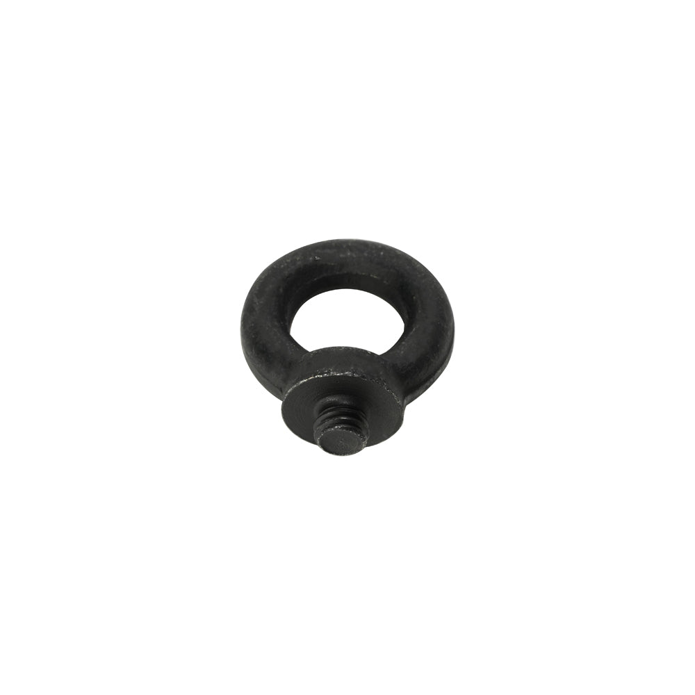 Amaran RGBWW Color PT2c LED Pixel Tube 2-Feet Tube with 8 Independently Controllable Pixels