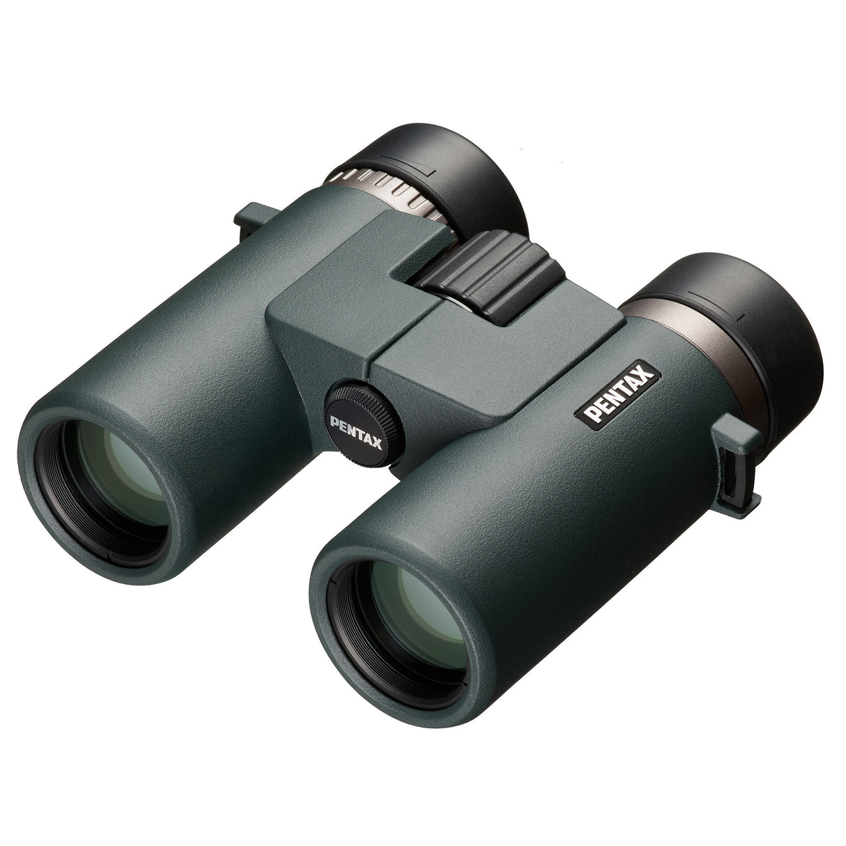 Pentax AD 10x32 ED Binoculars
