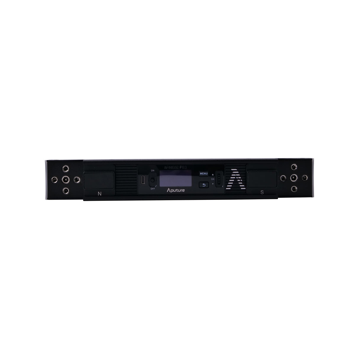 Aputure Infinibar PB3 Flexible, Wireless, Versatile, and Easy to Mount Pixel Bar with Battery