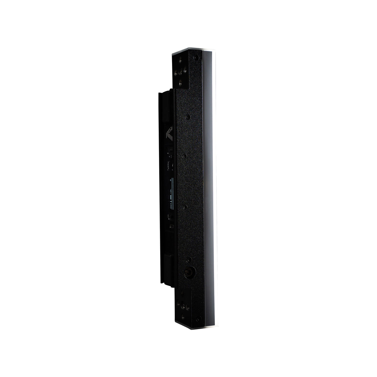 Aputure Infinibar PB3 Flexible, Wireless, Versatile, and Easy to Mount Pixel Bar with Battery