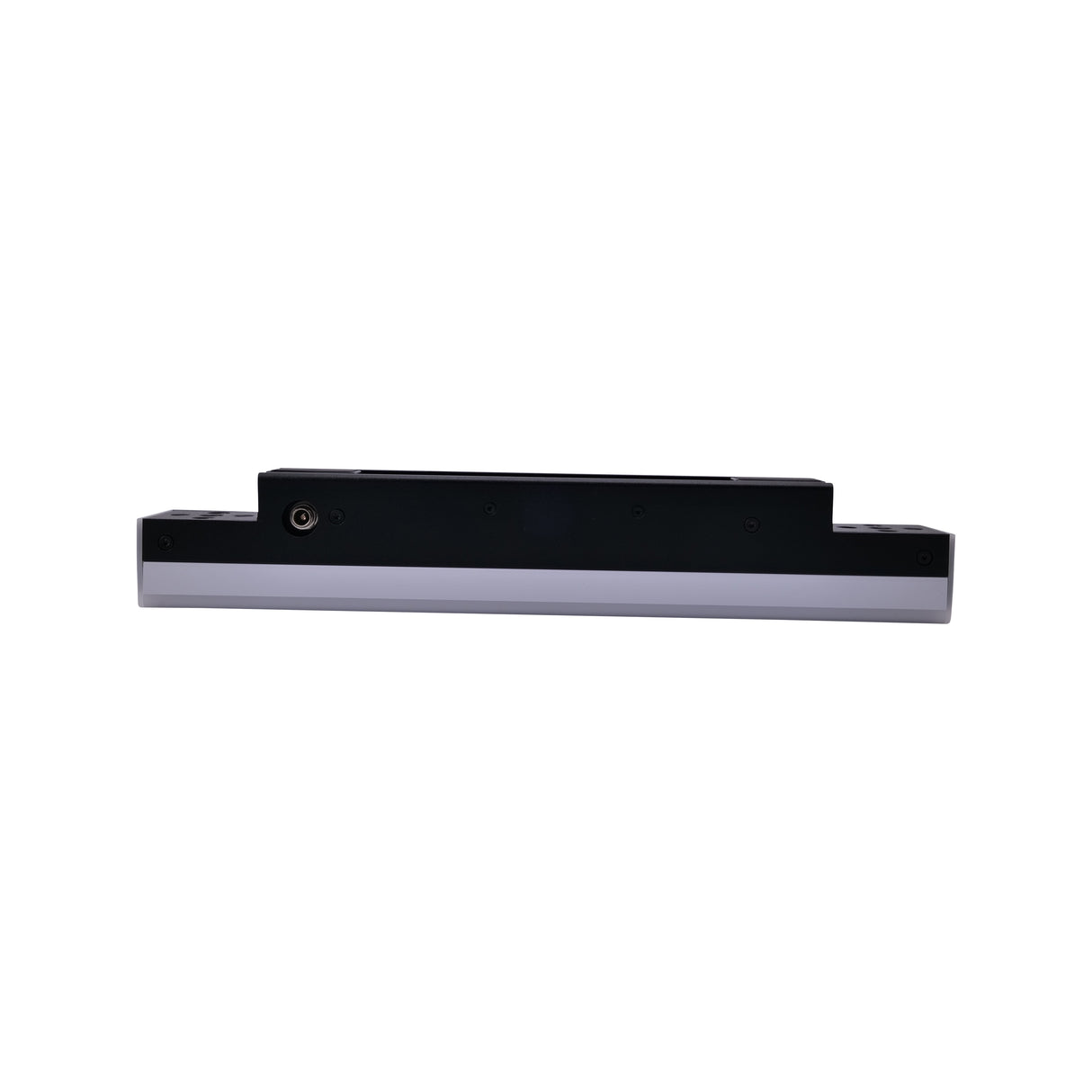 Aputure Infinibar PB3 Flexible, Wireless, Versatile, and Easy to Mount Pixel Bar with Battery