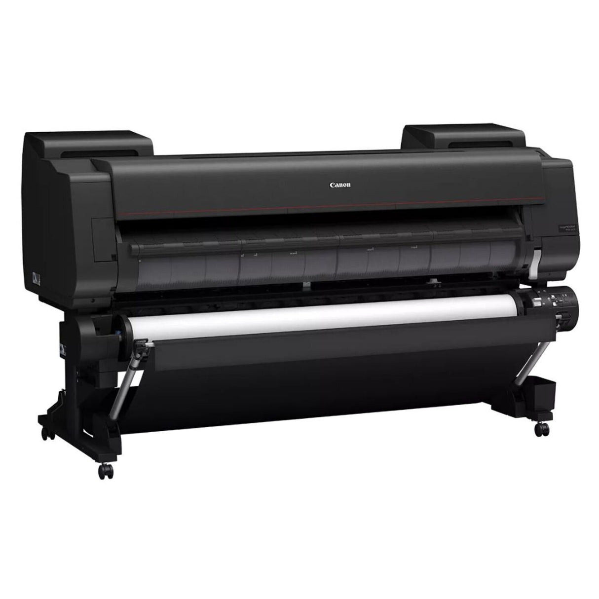 Canon imagePROGRAF PRO-6600 Printer
