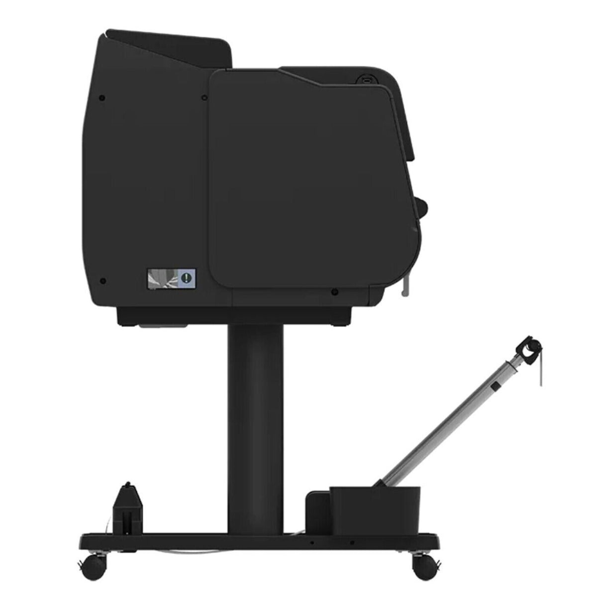 Canon imagePROGRAF 24-Inch PRO-2600 Professional Large-Format Printer with LUCIA PRO II Ink