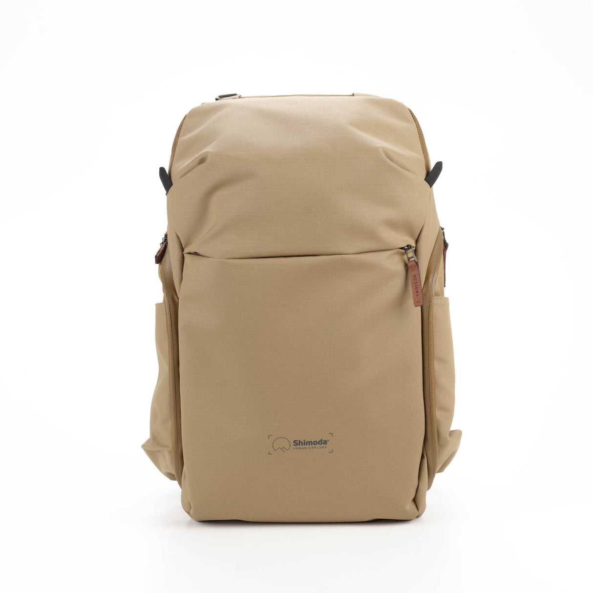 Shimoda Designs Urban Explore 25-Litre Boa Water Resistant Backpack for Cameras and Laptops