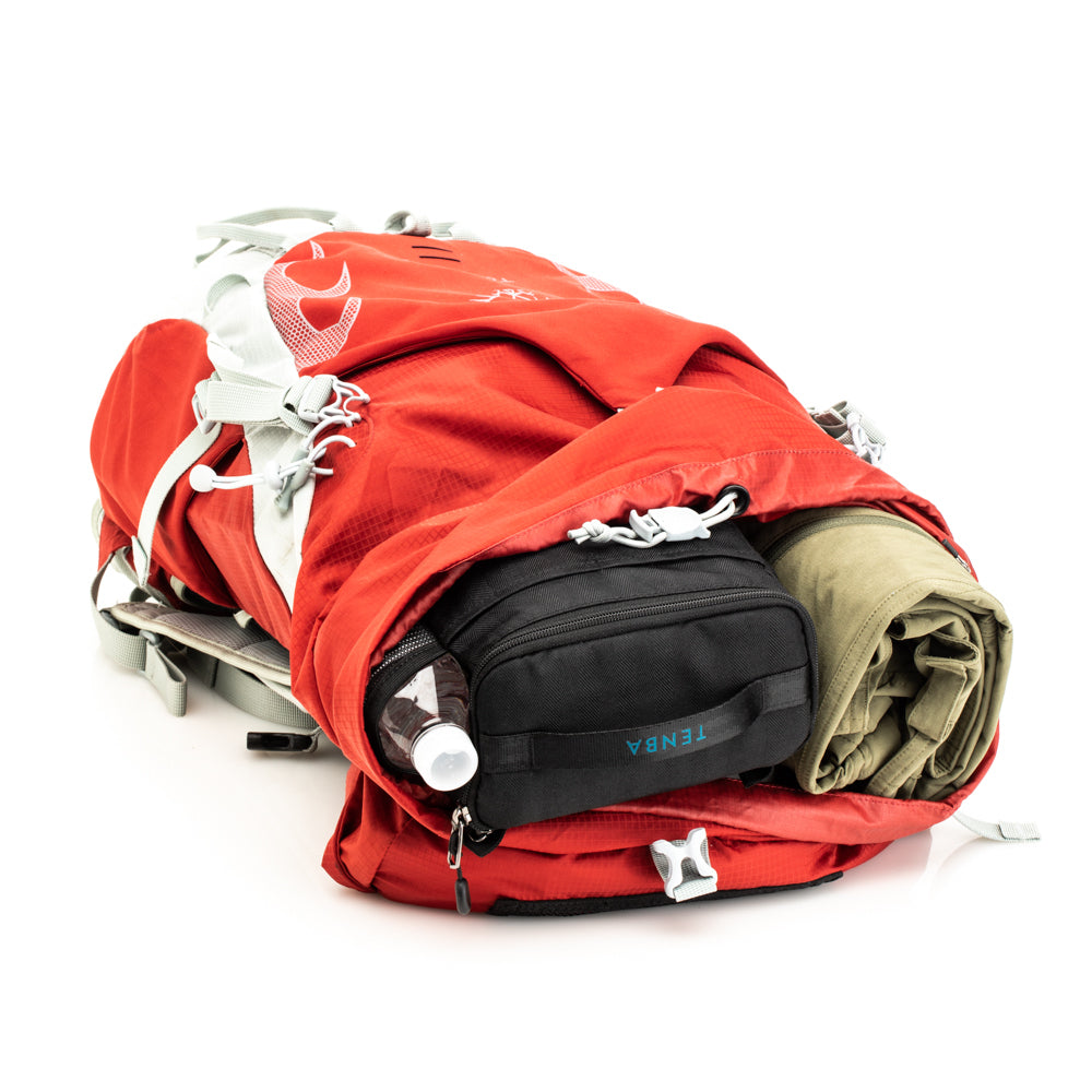 Tenba BYOB 7 Camera Insert (Blue)