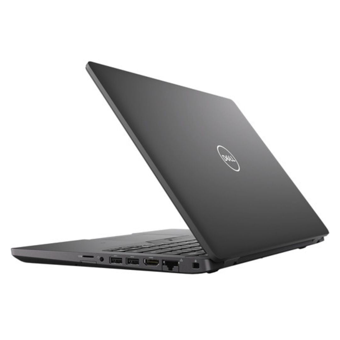 Dell Latitude 5400 14-Inch FHD LED Intel Core i5-8365U 16GB RAM 512GB SSD Win10 Pro (Refurbished)