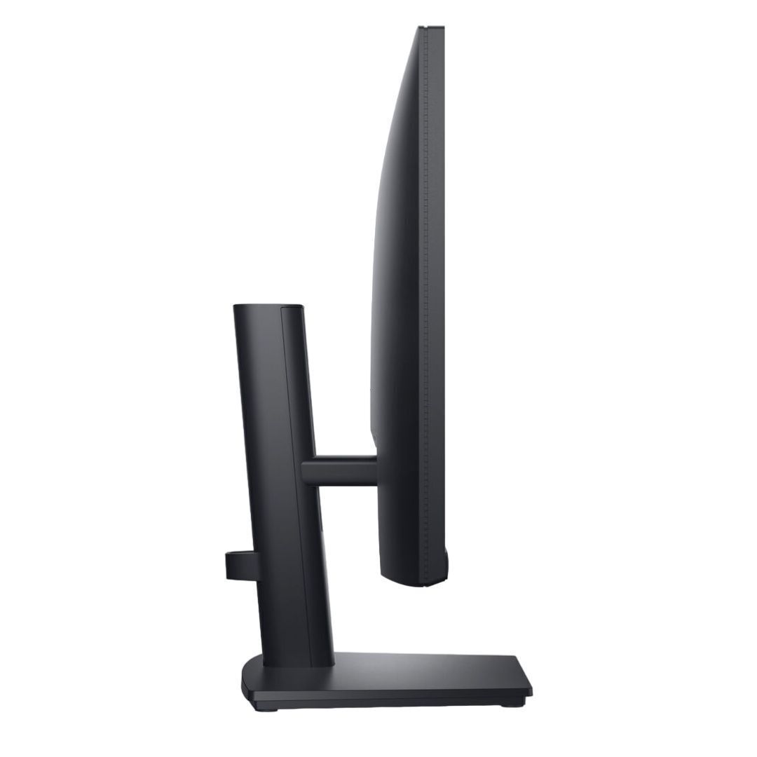 Dell E2424HS 23.8-Inch FHD LED Monitor with Built-in Speakers (Refurbished)