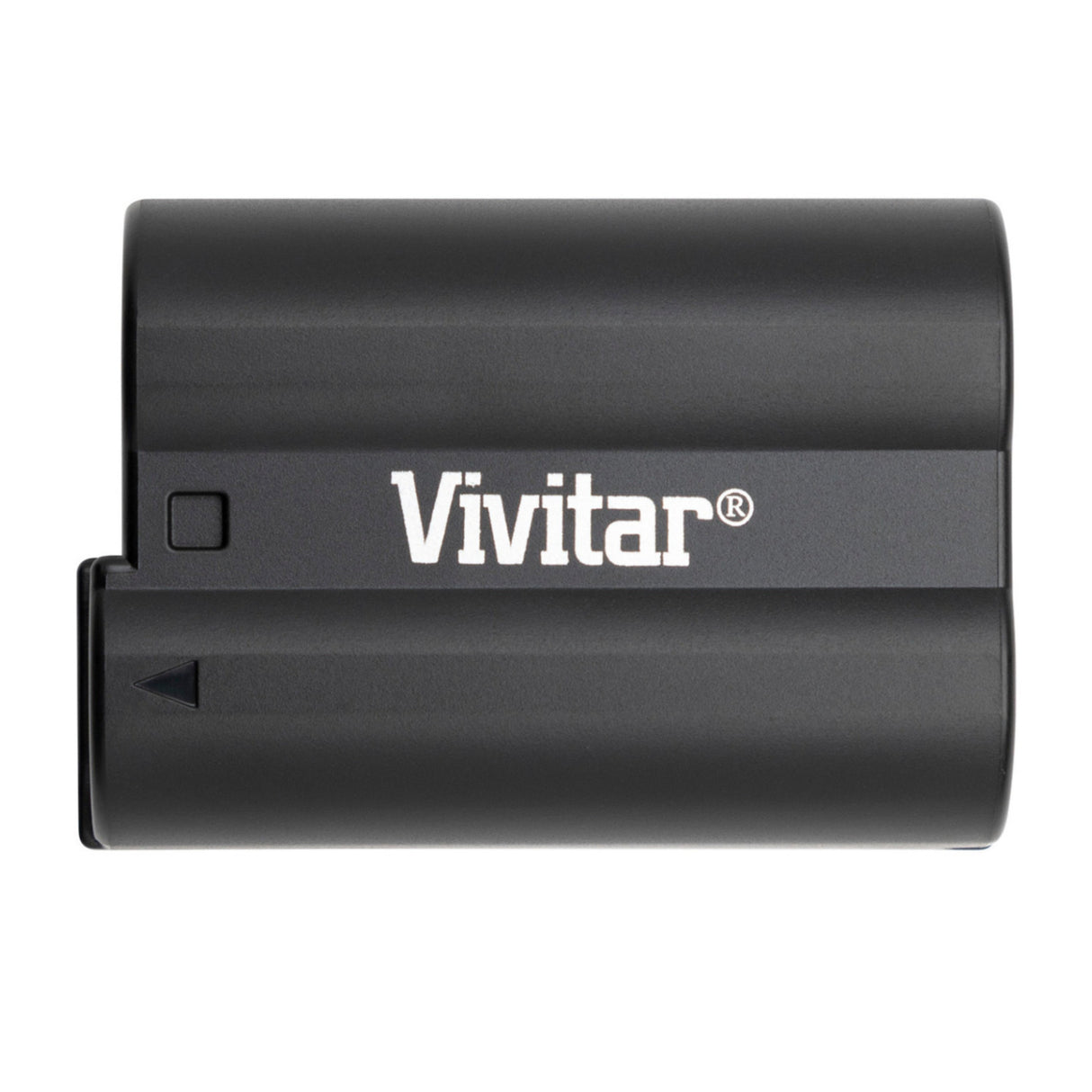 Nikon D7500 DSLR Camera Body with Two 32GB SD Cards and Accessory Bundle