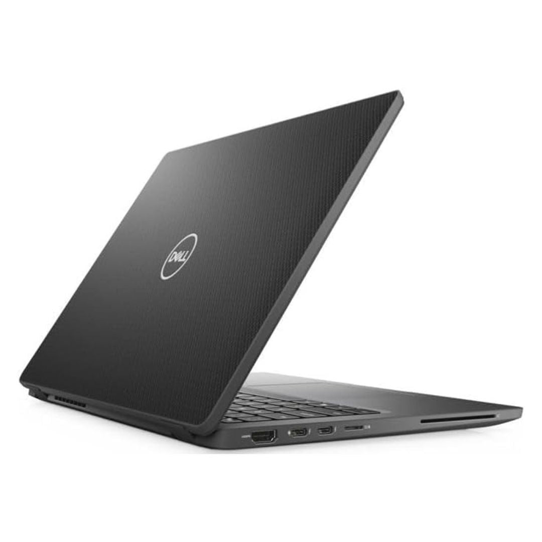 Dell Latitude 7410 Laptop Intel Core i7-10610U 14.0 FHD WLED 16GB 512GB SSD Win 10 Pro (Refurbished)