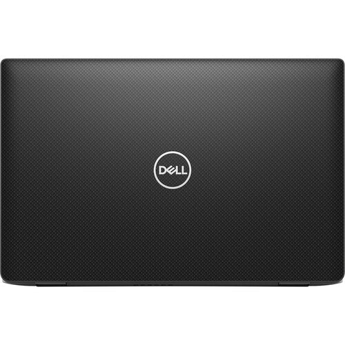 Dell Latitude 7420 2-In-1 14-In Touch Intel i7-1185G7 16GB 512GB SSD Win 11 Pro