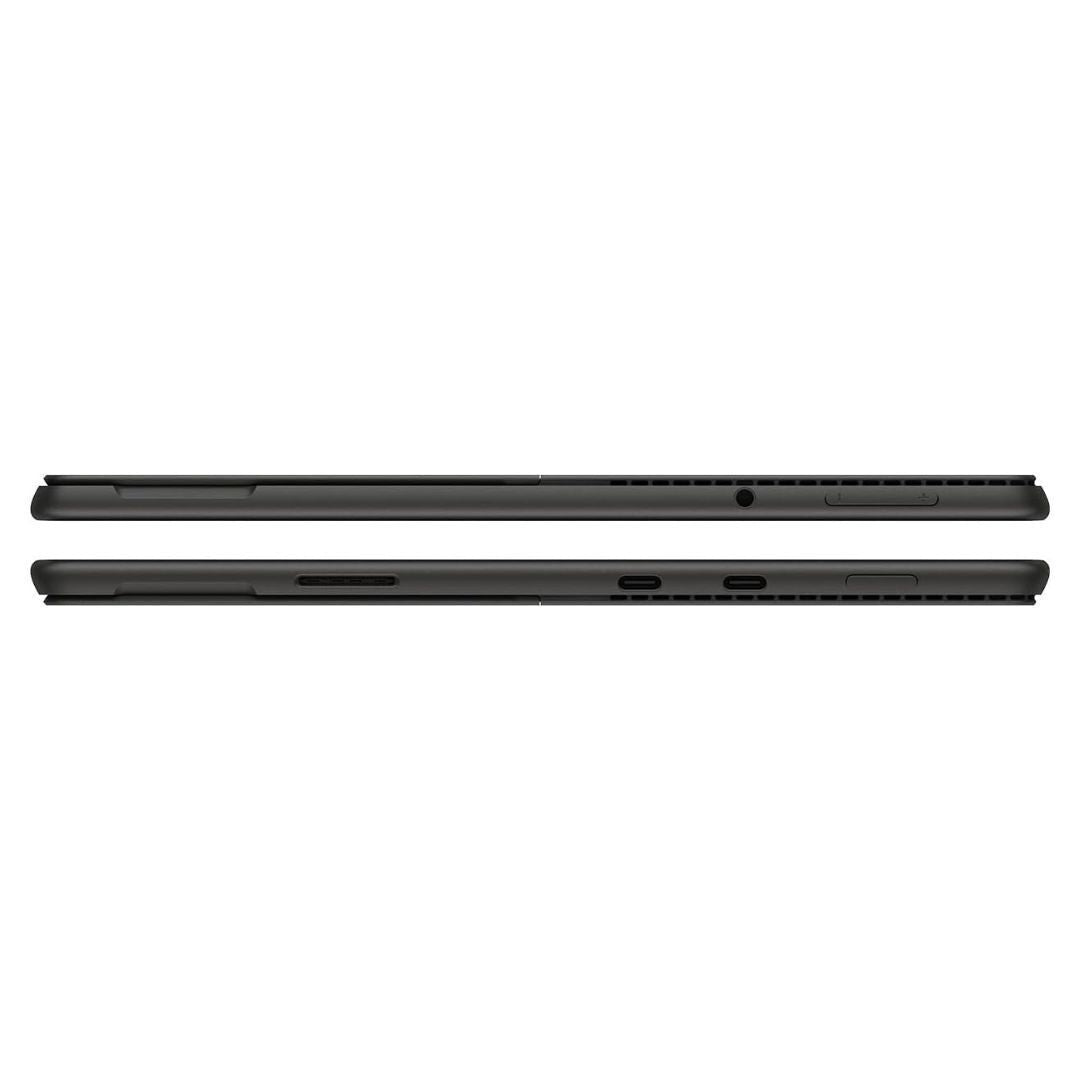 Microsoft Surface Pro-8 Tablet Intel Evo Platform Core i5 8GB RAM 512GB SSD 13- Inch Touchscreen