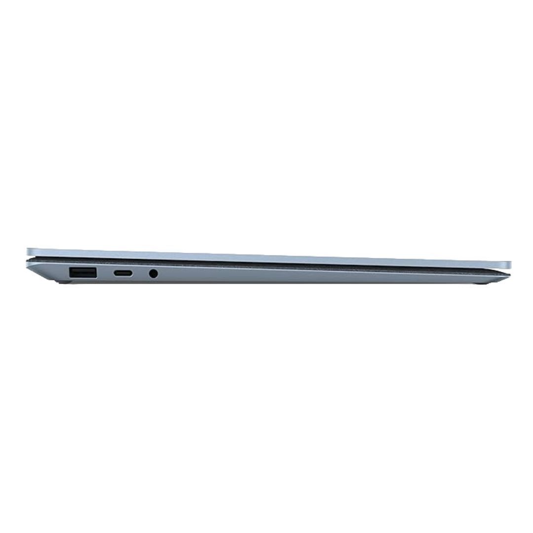 Microsoft Surface Laptop 4 (5BT-00024) Intel Core i5-1135G7 8GB RAM 512GB SSD 13.5-Inch Touchscreen