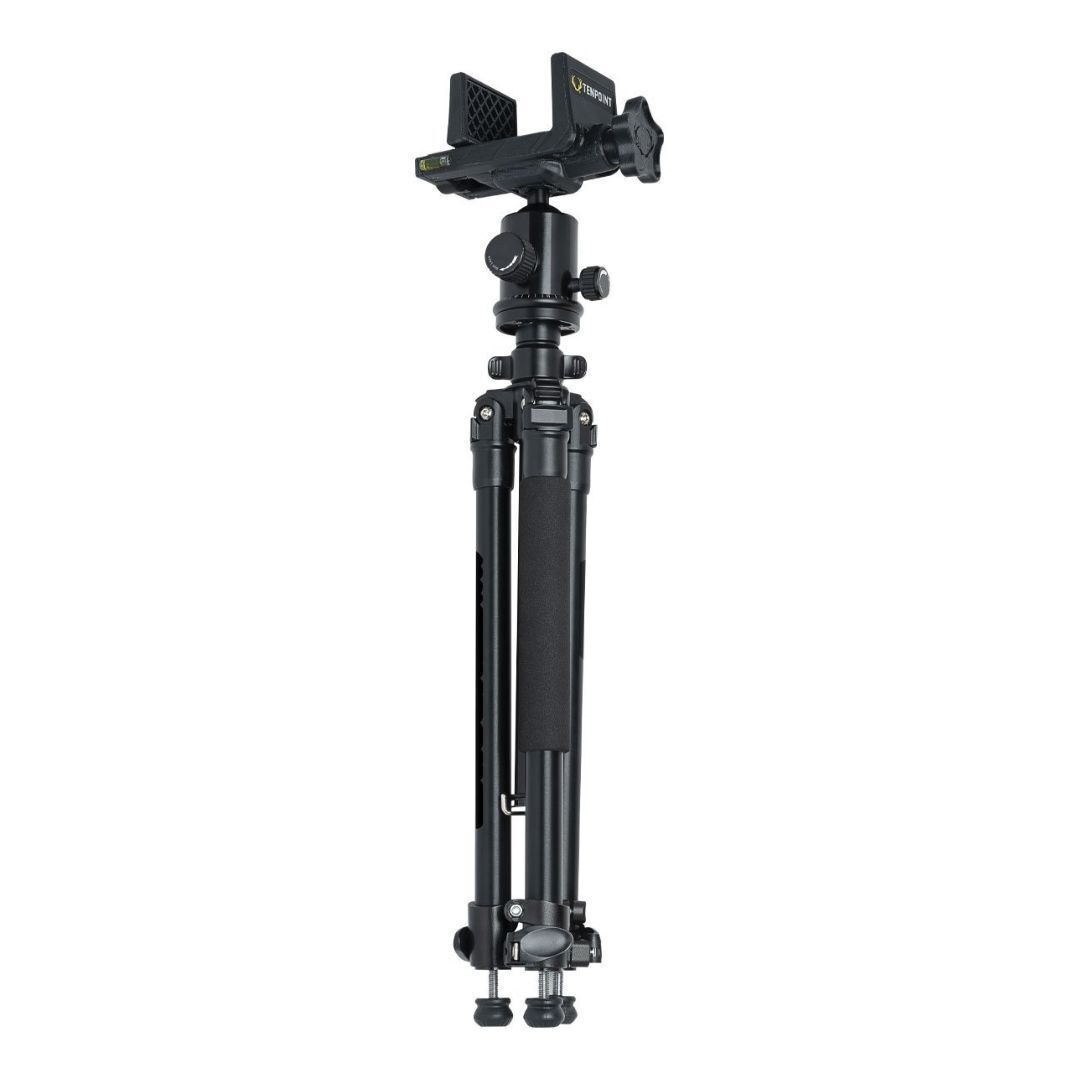 TenPoint Axis Tripod (Black)