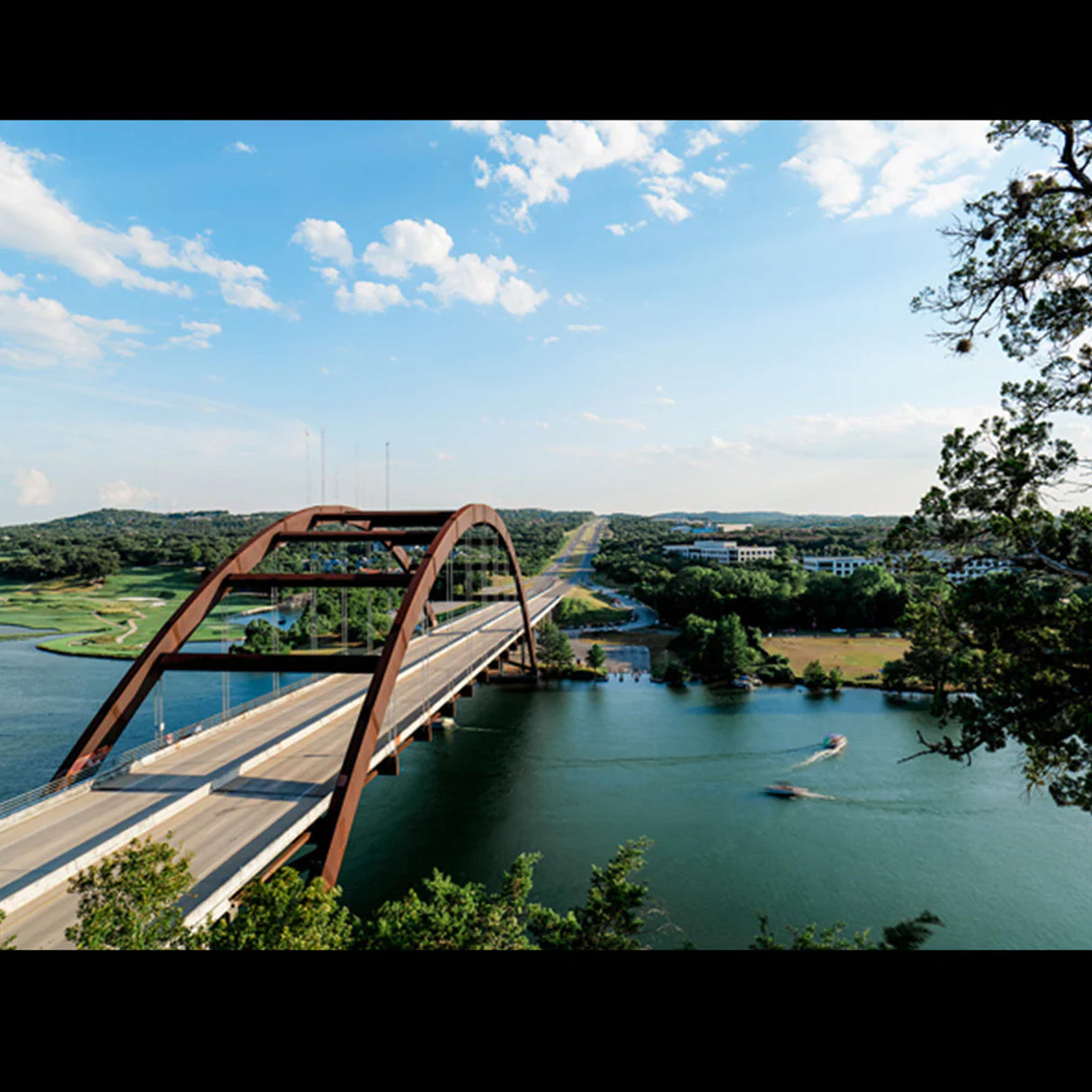 Panasonic LUMIX S5 4K Mirrorless Full-Frame L-Mount Camera with S 50mm f/1.8 Lens and Gimbal