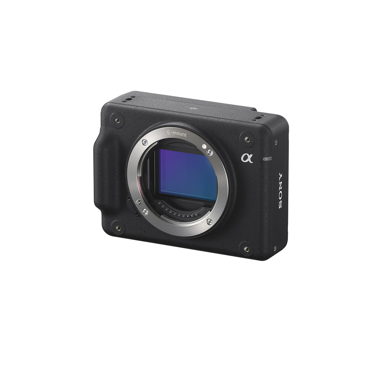 Sony ILX-LR1 Industrial Camera (Body Only)