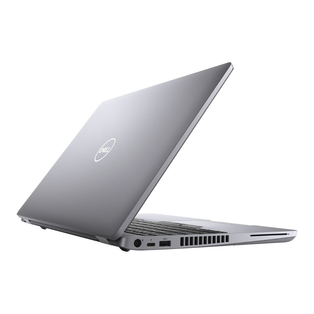 Dell Latitude 5510 15.6 FHD Intel i7-10610U 32GB RAM 512GB SSD Win 11 Pro Laptop (Refurbished)