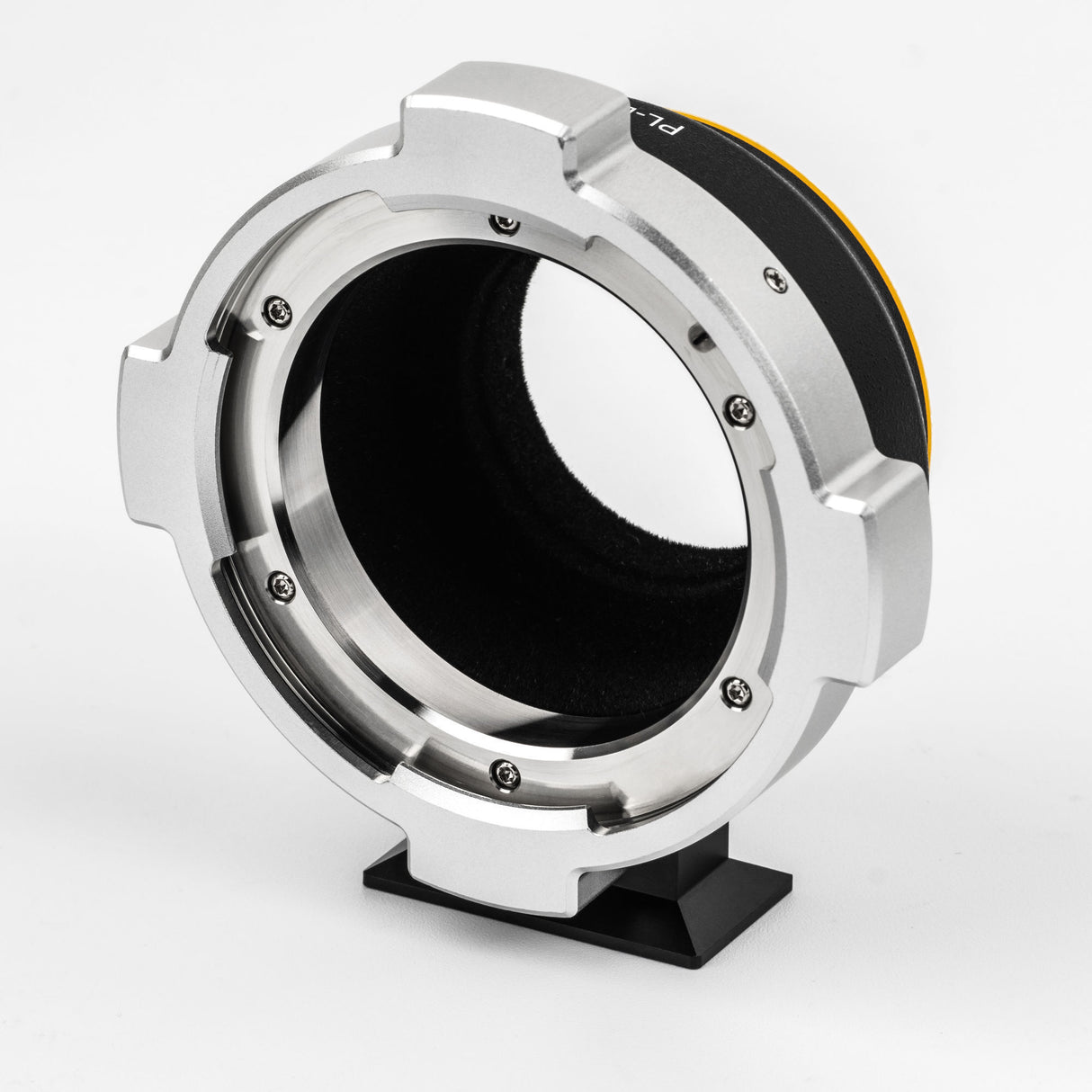 NiSi ATHENA PL-Z Adapter for PL Mount Lenses to Z Mount Cameras