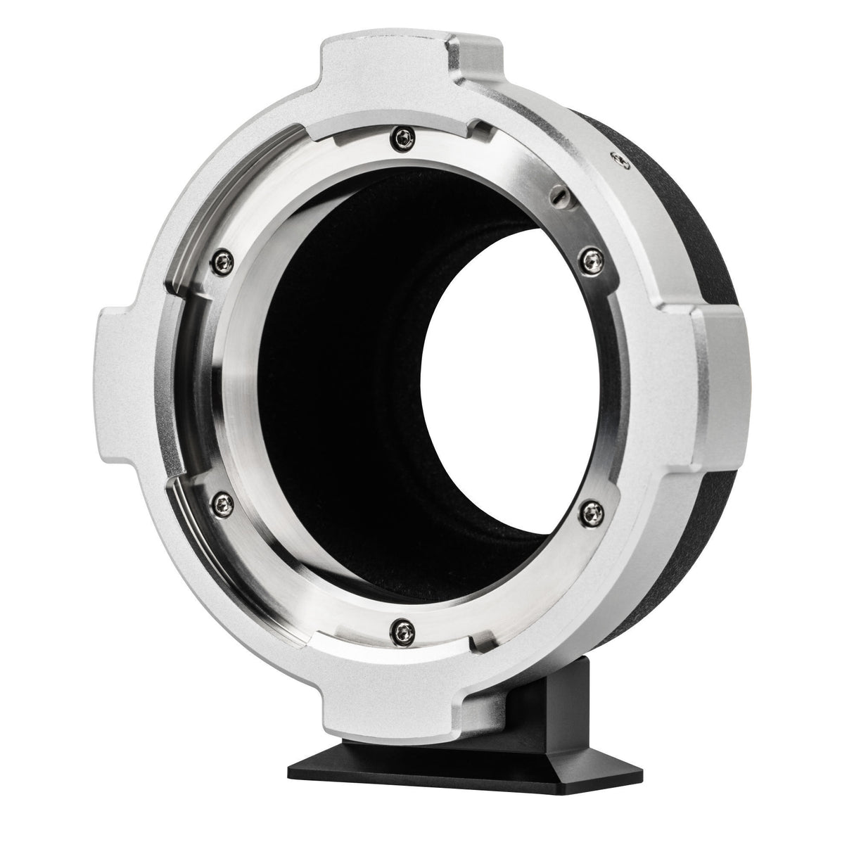 NiSi ATHENA PL-Z Adapter for PL Mount Lenses to Z Mount Cameras